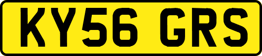 KY56GRS