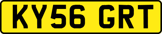 KY56GRT