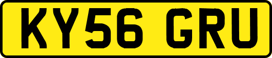 KY56GRU