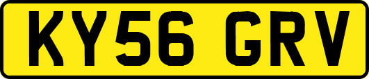 KY56GRV