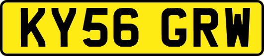 KY56GRW