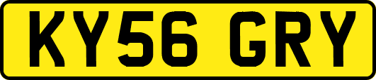 KY56GRY