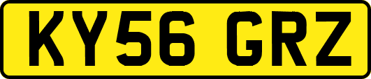 KY56GRZ