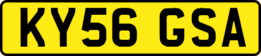 KY56GSA