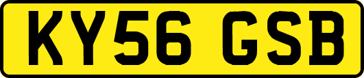 KY56GSB