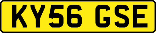 KY56GSE