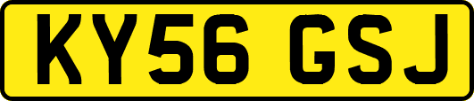 KY56GSJ