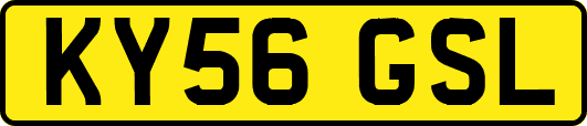 KY56GSL