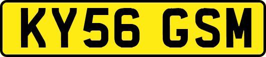 KY56GSM