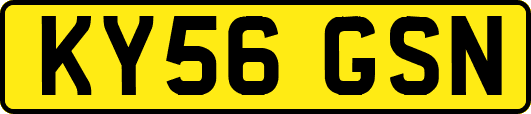 KY56GSN
