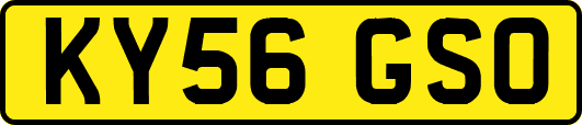 KY56GSO