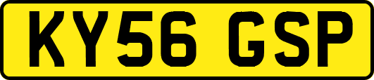 KY56GSP