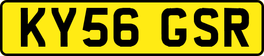 KY56GSR