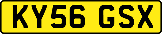 KY56GSX