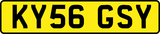KY56GSY
