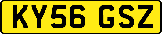 KY56GSZ