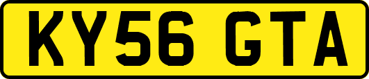KY56GTA