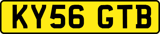 KY56GTB