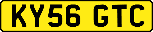 KY56GTC