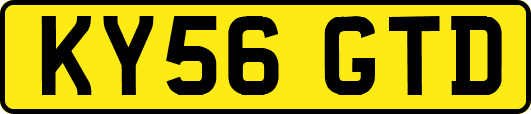 KY56GTD