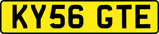 KY56GTE