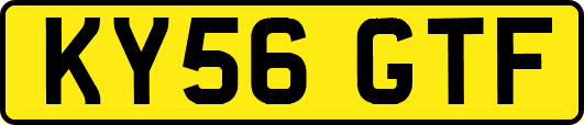 KY56GTF