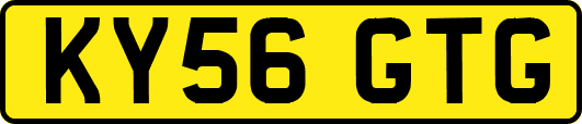 KY56GTG
