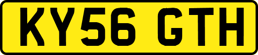 KY56GTH