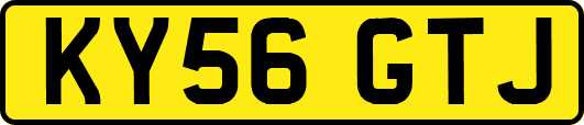 KY56GTJ