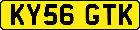 KY56GTK