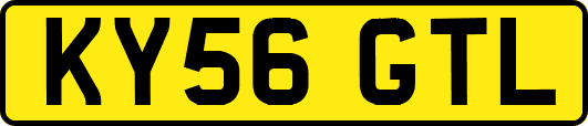 KY56GTL