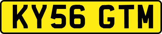 KY56GTM