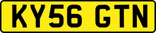 KY56GTN