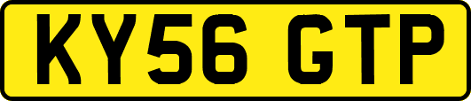 KY56GTP