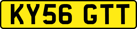 KY56GTT