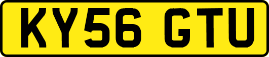 KY56GTU
