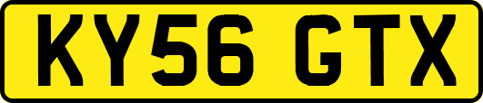 KY56GTX