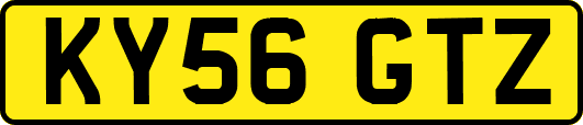 KY56GTZ