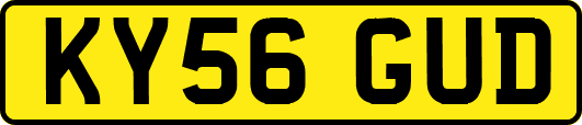 KY56GUD
