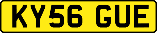 KY56GUE