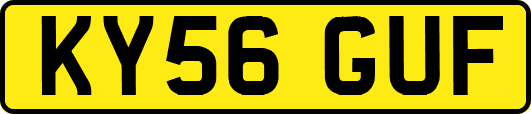 KY56GUF