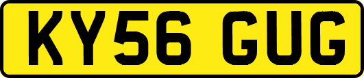 KY56GUG