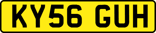 KY56GUH