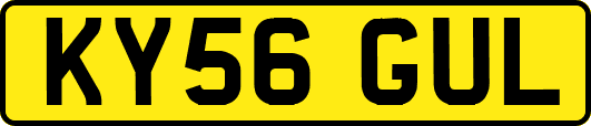 KY56GUL