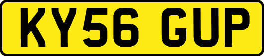 KY56GUP