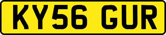 KY56GUR