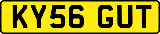 KY56GUT
