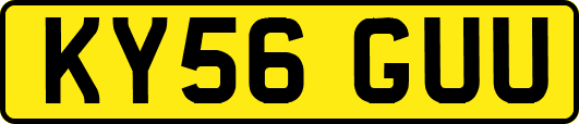 KY56GUU