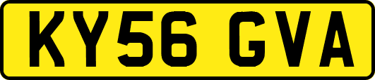 KY56GVA