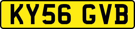 KY56GVB